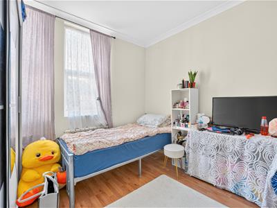 Picture 9